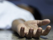 نوجوان لڑکی نے زہر پی کر خودکشی کرلی