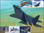 ففتھ جنریشن جے۔31 طیارہ پاکستان کی دسترس میں