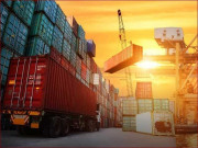 درآمدات میں کمی سے وصولیوں میں 102 ارب روپے خسارہ منی بجٹ کے امکانات بڑھ گئے