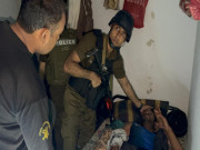 (فوٹو: ویب ڈیسک ایکسپریس)