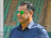 سب جانتے ہیں ہماری کرکٹ اس وقت زوال کا شکار ہے وقار یونس