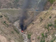 سی پیک پر کام کرنے والے غیرملکیوں پرحملوں کی تفصیلات سامنے آگئیں