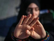 سندھ میں گزشتہ ایک برس میں صنفی تشدد کے ایک سو واقعات ریکارڈ