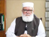 آج ملک بھر میں شاہراہوں پر پرامن احتجاج کیا جائے گا، لیاقت بلوچ