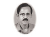 سیاسی چپقلش  