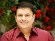 سوشل میڈیا پر نفرت انگیزی پھیلانے پر ڈاکٹر عمر کیخلاف مقدمہ درج