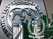 پاکستان کے لیے آئی ایم ایف سے قرض پروگرام کی منظوری مزید تاخیر کا شکار