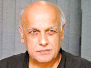 پاک بھارت تعلقات مستحکم بنانے کا مشن جاری رکھوں گا مہیش بھٹ
