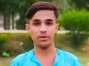 19 سالہ ملازم نے 500 روپے کی خاطر دکاندار کو قتل کر دیا