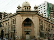 تاجروں اور صنعت کاروں نے بجٹ 2025 2026 پر تحفظات کا اظہار کردیا