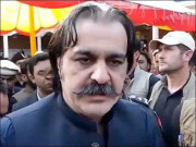 کے پی حکومت کا ترقیاتی منصوبوں کی دیکھ بھال، فنڈز کے صحیح استعمال کے لئے فریم ورک بنانے کا فیصلہ 