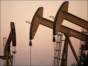 ایس آئی ایف سی کا تعاون، ماڑی پیٹرولیم کے ذخائر کی دستیابی کی مدت 17 سال تک بڑھ گئی