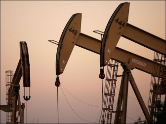 (فوٹو : فائل)