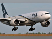 فنی خرابی کے باعث پی آئی اے کے دفتری امور ٹھپ ہو کر رہ گئے