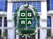 ایجنسیوں کی کلیئرنس کے بعد اوگرا میں تعیناتی کے لیے 3 نام فائنل