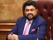 گورنر سندھ نے ایشیئن ڈیویلپمنٹ بینک سے معاہدے کا اختیار دیگر افسران کو دے دیا