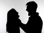 قصبہ اسلامیہ کالونی میں شوہر نے بیوی پر تشدد کے بعد گلا دبا کر قتل کر دیا 