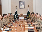 احتساب سب کا