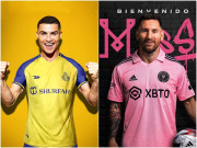 سال 2024 سب سے زیادہ پیسے کِس کھلاڑی نے کمائے؟ فہرست جاری، مداح حیران