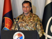   انصاف کا سلسلہ 9 مئی کے منصوبہ سازوں کو کیفرکردار تک پہنچانے تک جاری رہے گا، آئی ایس پی آر