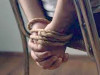راولپنڈی: کزن نے گھر میں گھس کر ماں کے سامنے  لڑکی کو اغوا کرلیا، صدمے سے خاتون دم توڑ گئی