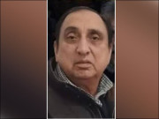 جعلی ڈگری پی آئی اے کے برمنگھم میں ڈپٹی اسٹیشن منیجر جاوید باجوہ سے استعفی لے لیا گیا