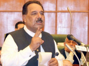 گستاخانہ فلم بنانیوالے ناقابل معافی ہیں وزیراعظم آزادکشمیر 