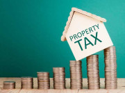 کراچی : پراپرٹی ٹیکس کی ادائیگی کیلئے عوام پریشان، ٹاؤن کے پاس ڈیٹا ہی نہیں