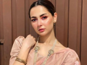 راکھی ساونت پاکستان آئیں گی؟ ہانیہ عامر نے بڑا اعلان کر دیا