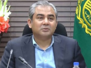 بھارت سے مذاکرات کی بھیک مانگنے کا وقت گزر گیا ہے، چیئرمین پی سی بی