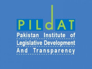 (فوٹو: فائل)