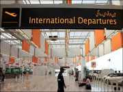 بیرون ممالک ملازمتوں پر جانے والے افراد کو آف لوڈ کرنیکی شکایات بڑھ گئیں