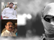 امیر بالاج اور طیفی بٹ کے قتل کے بعد لاہور میں گینگ وار پھیلنے کا خدشہ