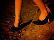 پاکستان ایک نظر میں لمحہ