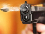 زمان ٹاؤن میں بیماری سے تنگ خاتون نے خود کو گولی مار کر خودکشی کرلی 