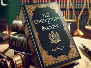 27 ویں آئینی ترمیم کا فریم ورک تیار، اگلے ہفتے دونوں ایوانوں سے منظور کروانے کا امکان