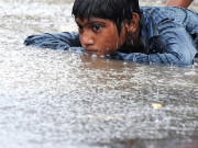 خیالی پلاؤ  نظم کس سے پوچھیں