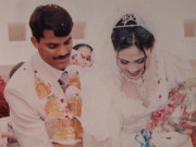 پاکستان ایک نظر میں  عورت کی بے وفائی خاندان کو تباہ کر سکتی ہے