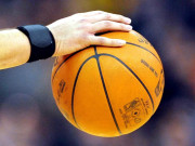 ملک میں ڈیپارٹمنٹل اسپورٹس کی بحالی کا خواب پورا نہ ہوسکا