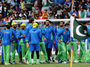 قومی کرکٹرز کے فٹنس ٹیسٹ کا آغاز