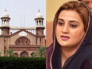 عظمی بخاری کی جعلی ویڈیوز کے مقدمے میں  گرفتار ملزم کی ضمانت منظور