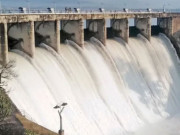 پنجاب میں پانی کےغیر ضروری استعمال کی روک تھام کے لیے سخت اقدامات کا اعلان