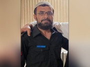 لکی مروت میں فائرنگ سے پولیس اہلکار جاں بحق