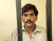 تھانہ ہنجروال کے علاقہ میں بچی کو ورغلا پھسلا کر ساتھ لے جانے پر ذہنی معذور شخص گرفتار