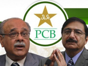 چیرمین پاکستان کرکٹ بورڈ کا عہدہ بن گیا میوزیکل چیرزکا کھیل