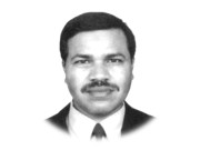 قائداعظم کے انتقال پر غیر ملکی اخبارات کے اداریے