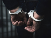 کراچی مبینہ مقابلے کے بعد ایک ملزم کو زخمی حالت میں گرفتار