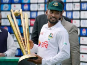 وائٹ واش ٹائیگرز کو آسان شکار سمجھنے کا بھیانک انجام