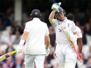 7 ممالک کے خلاف سنچریاں بنا کر تاریخ رقم کرنے والے انگلش پلیئر