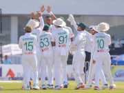 بنگلادیش کرکٹ ٹیم کو بھارت جانے سے پہلے دھمکیاں ملنے لگیں